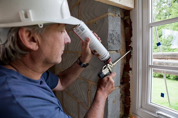 Best Fiberglass Insulation  in Atwater, MN